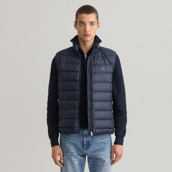 Men's Coats And Jackets | Shop Online | Elys Wimbledon