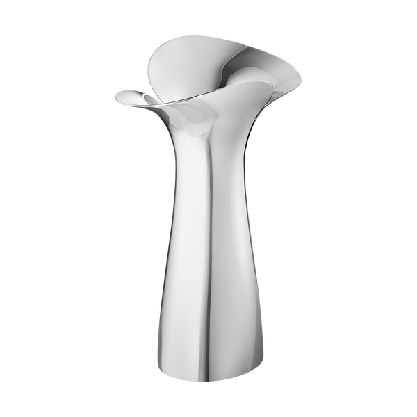 Georg Jensen Bloom Botanica Vase 220mm