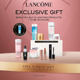 Lancôme: Gift With Purchase 2025