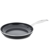 GreenPan Brussels Fry Pan 20cm