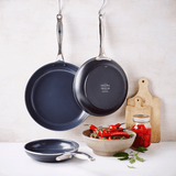 GreenPan Brussels Fry Pan 20cm