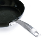 GreenPan Copenhagen Frying Pan 24cm