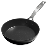 GreenPan Copenhagen Frying Pan 24cm