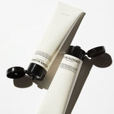 Grown Alchemist Hydra-Restore Cream Cleanser 100ml
