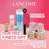 Lancôme Hydra Zen Day & Night Cream Gift