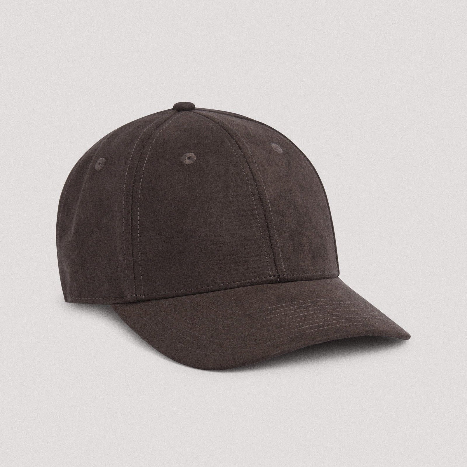 Hackett baseball cap on sale