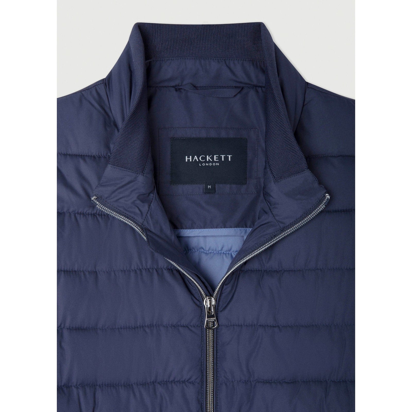 Hackett jackets uk best sale