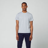 Hackett Pima Cotton T-Shirt