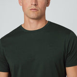 Hackett Pima Cotton T-Shirt