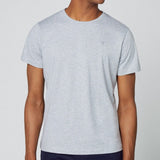 Hackett Pima Cotton T-Shirt