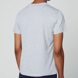 Hackett Pima Cotton T-Shirt