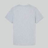 Hackett Pima Cotton T-Shirt