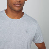 Hackett Pima Cotton T-Shirt