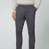 Hackett Slim Fit Kensington Chinos