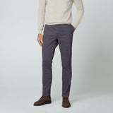 Hackett Slim Fit Kensington Chinos