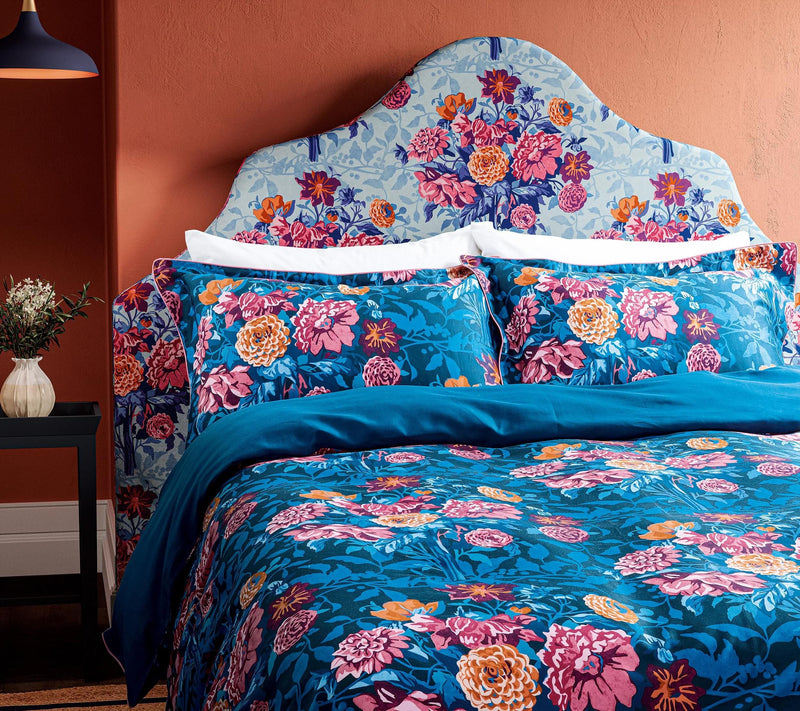 Kate spade discount dahlia bedding