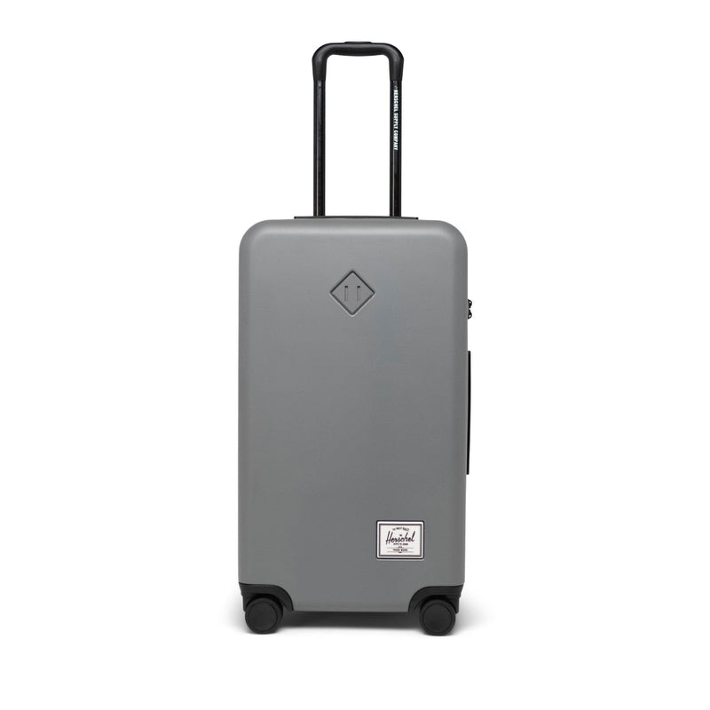 Herschel parcel outlet luggage