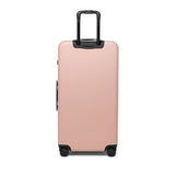 Herschel Supply Co. Heritage Hardshell Large Luggage Ash Rose