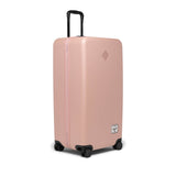 Herschel Supply Co. Heritage Hardshell Large Luggage Ash Rose