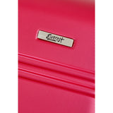 Highbury Everest Metallic Spinner 65cm in Fuchsia Pink