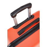 Highbury Everest Metallic Spinner 65cm in Orange