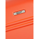 Highbury Everest Metallic Spinner 65cm in Orange