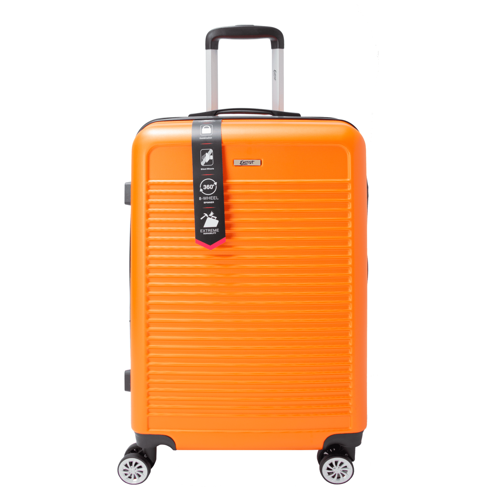 Highbury Everest Orange 76cm