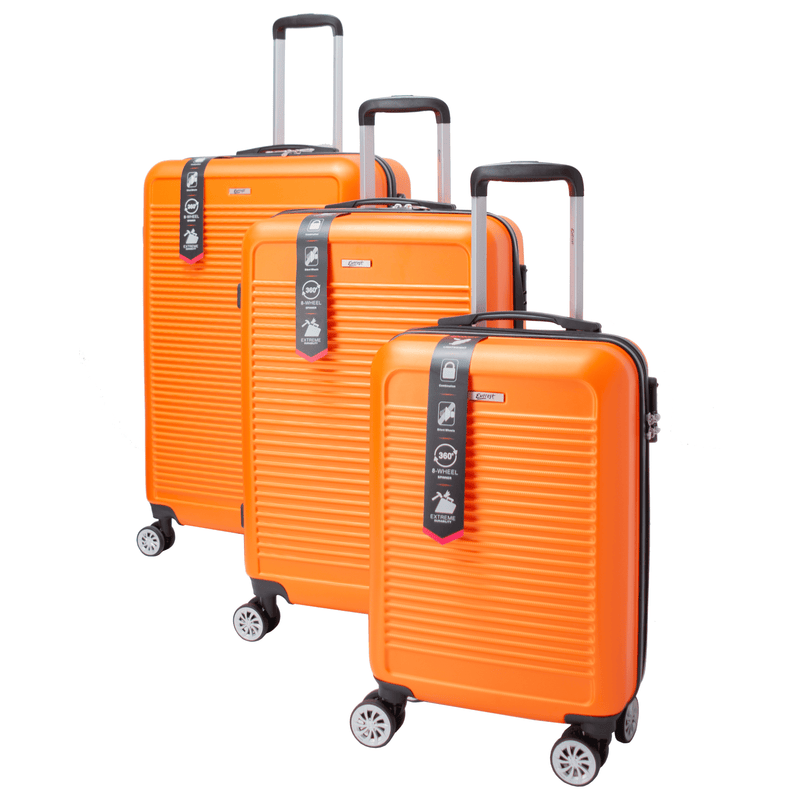 Everest suitcase cheap