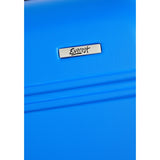 Highbury Everest Metallic Spinner 75cm in Royal Blue