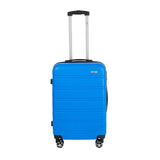 Highbury Everest Metallic Spinner 65cm in Royal Blue