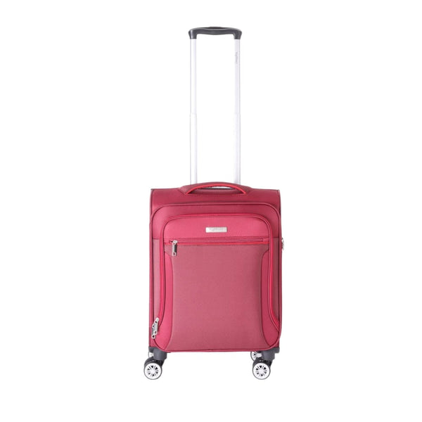 Highbury Luggage For Sale | Shop Online | Elys Wimbledon