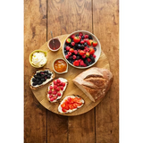 Jamie Oliver Big Love All Rounder Board 48CM