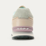 Hoff City Atlantic Trainers