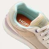 Hoff City Atlantic Trainers