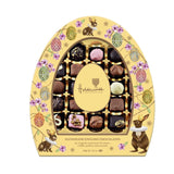 Holdsworth Luxury Easter Egg Box of Assorted Chocolates 160g