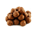 Holdsworth Sensational Sea Salt Caramel Truffles 100g