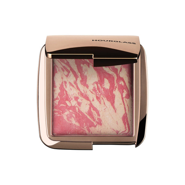 Hourglass Ambient Lighting Blush