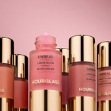 Hourglass Liquid Blush