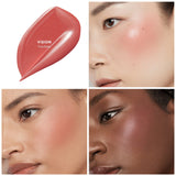 Hourglass Liquid Blush