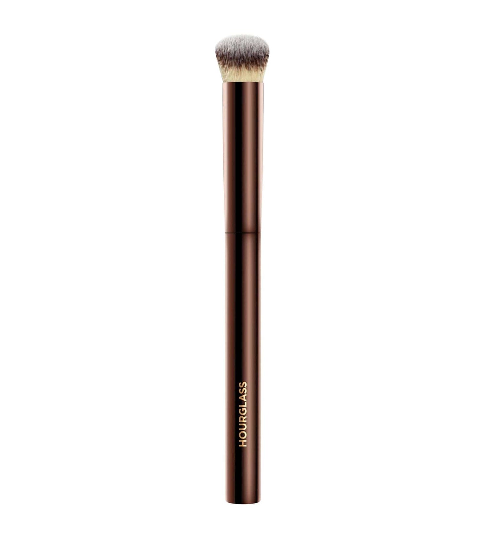 Hourglass vanish concealer online