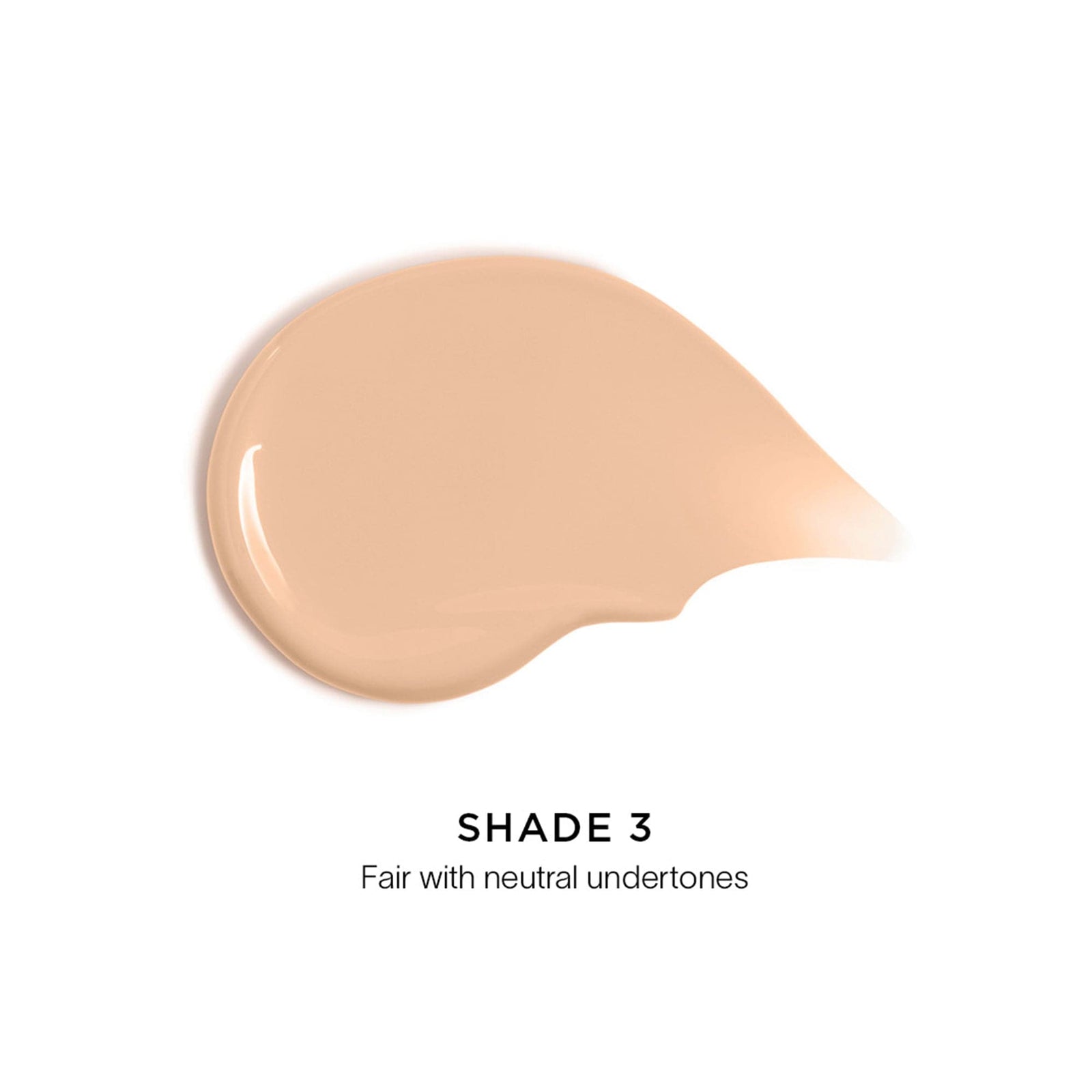 Hourglass Veil Hydrating Skin Tint