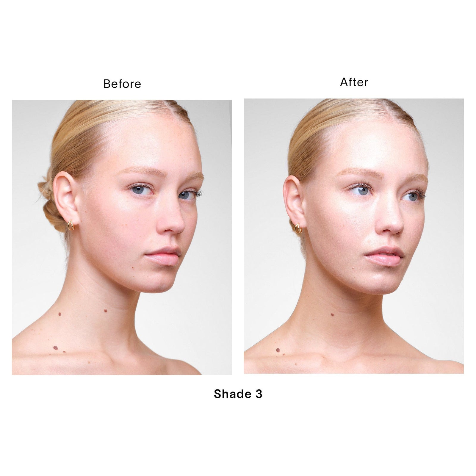 Hourglass Veil Hydrating Skin Tint