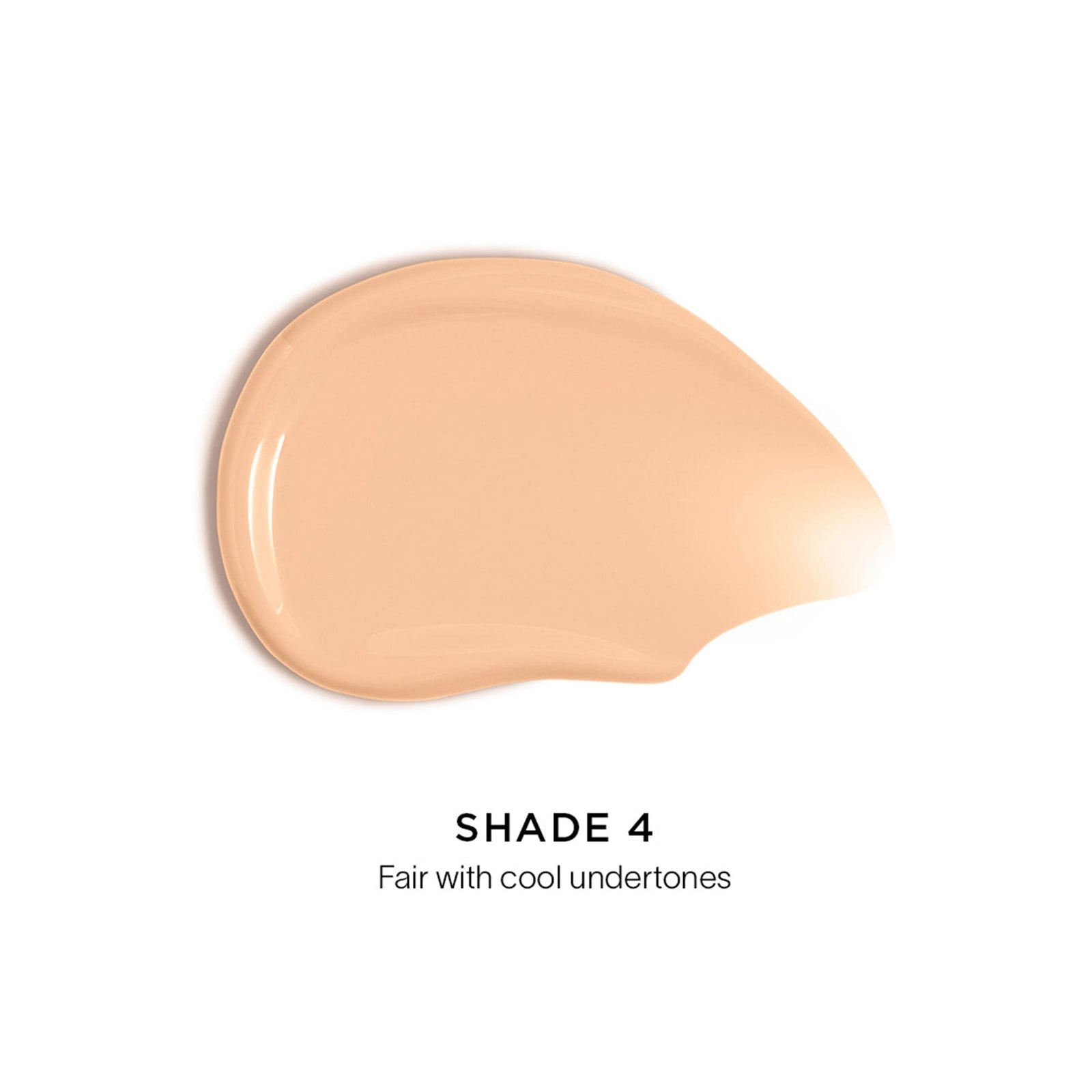 Hourglass Veil Hydrating Skin Tint