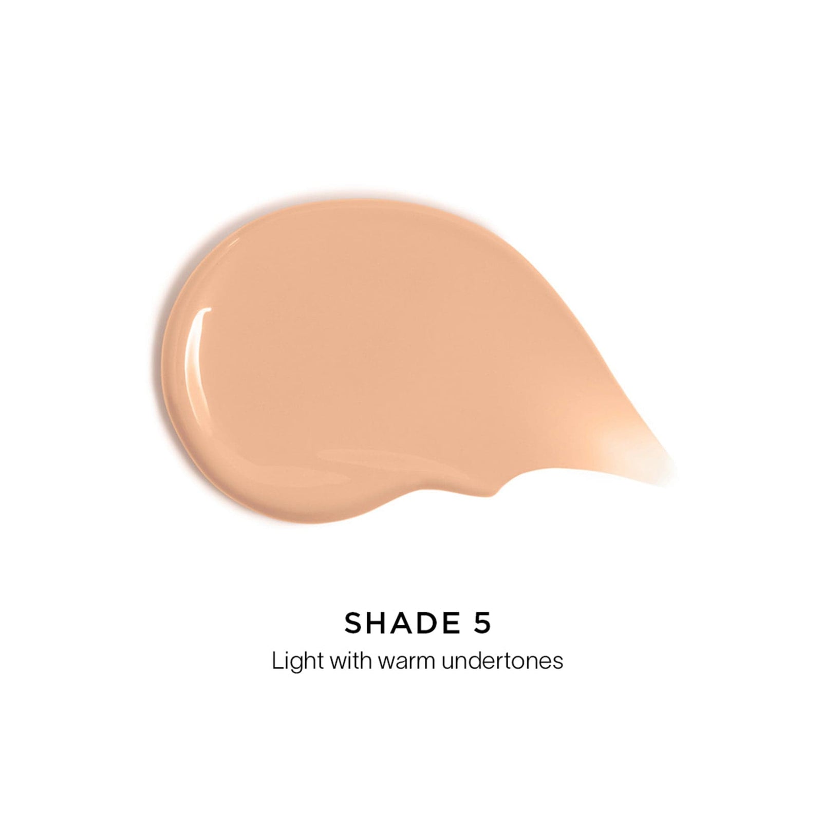 Hourglass Veil Hydrating Skin Tint