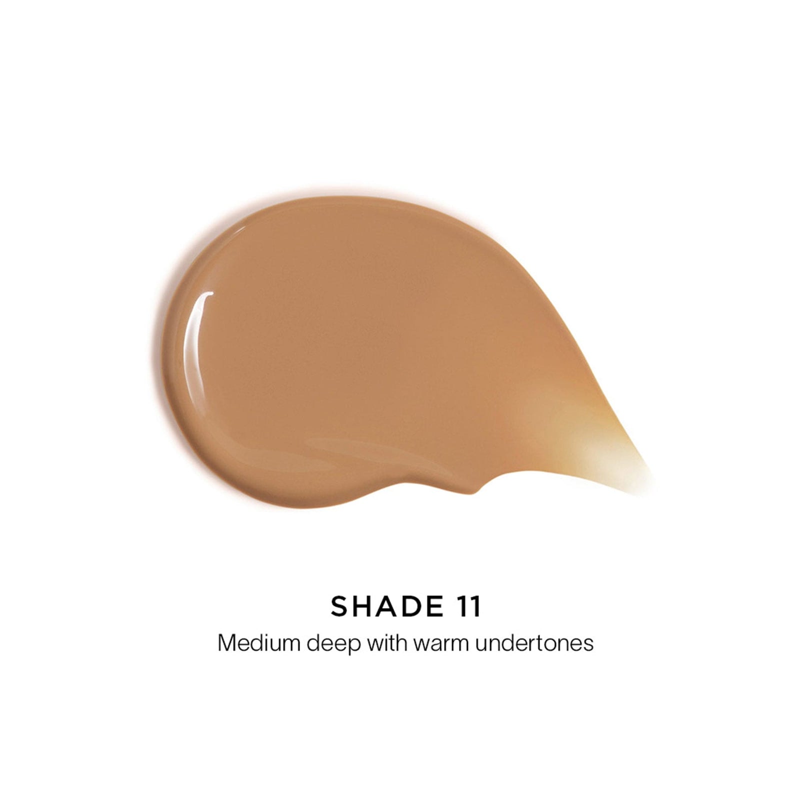 Hourglass Veil Hydrating Skin Tint