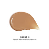 Hourglass Veil Hydrating Skin Tint