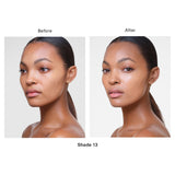 Hourglass Veil Hydrating Skin Tint