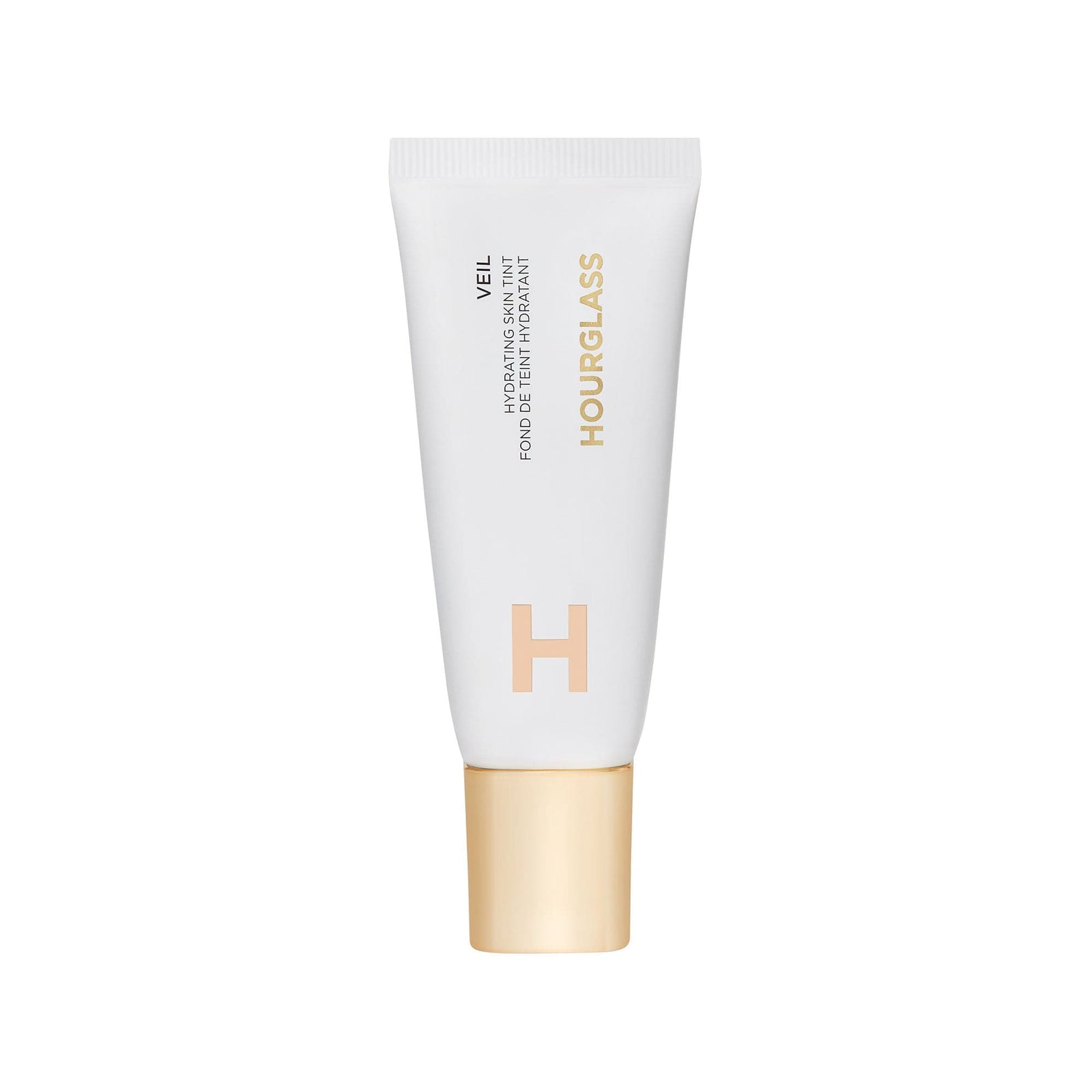 Hourglass Veil Hydrating Skin Tint