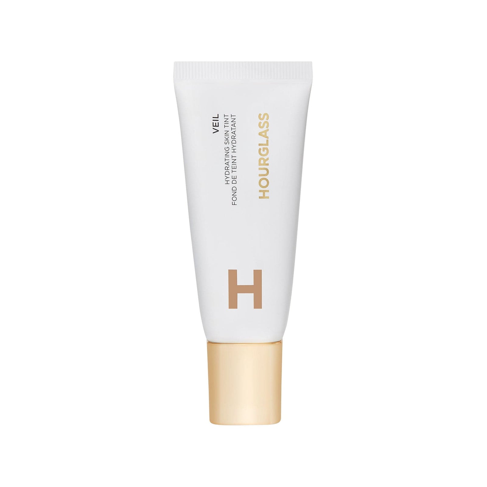 Hourglass Veil Hydrating Skin Tint