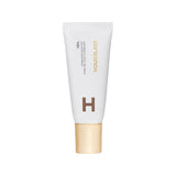 Hourglass Veil Hydrating Skin Tint